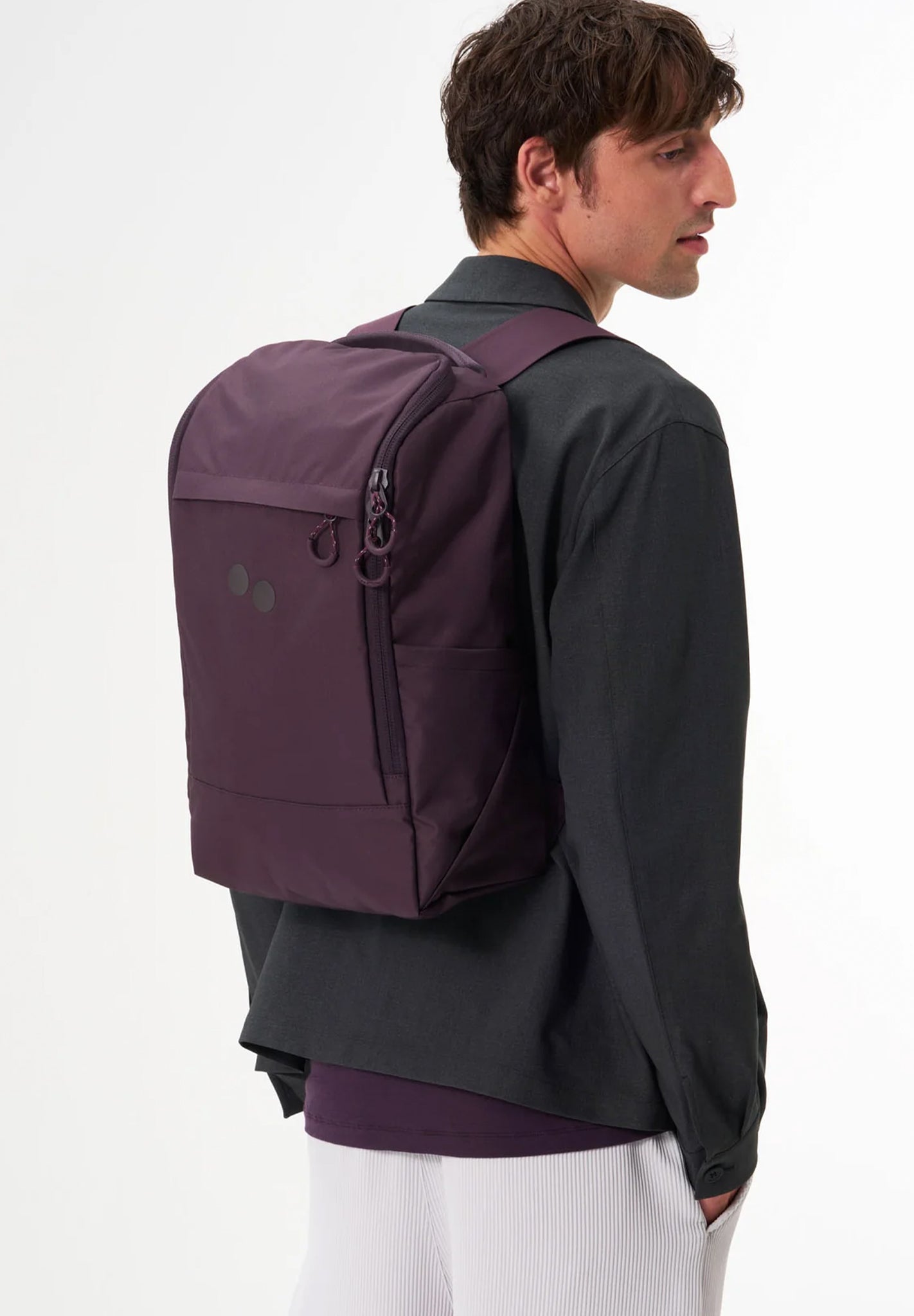 Pinqponq purik Clearance