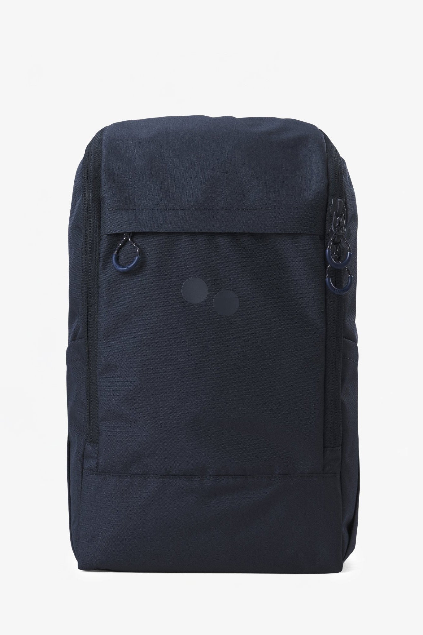 PINQPONQ - Purik - Fjord Navy - BACKYARD