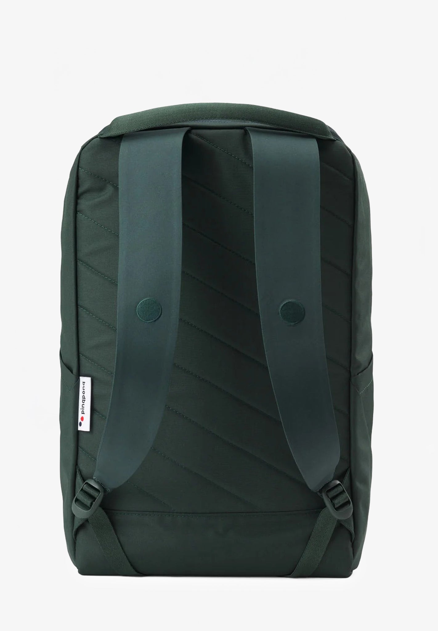 PINQPONQ - Purik - Cosmo Green - BACKYARD