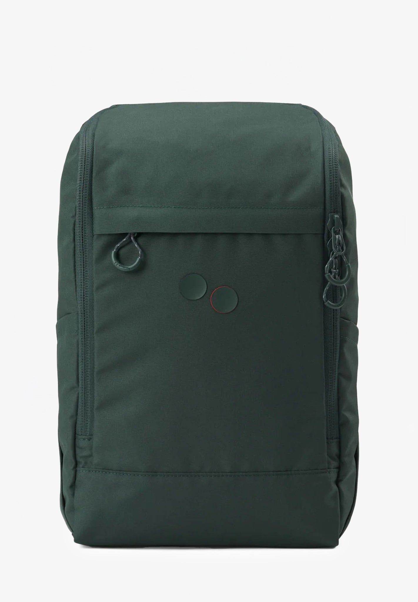 PINQPONQ - Purik - Cosmo Green - BACKYARD