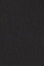 PINQPONQ - Rain Kover Blok Large - Protect Black - BACKYARD