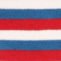 Kirsten Nordic Socks