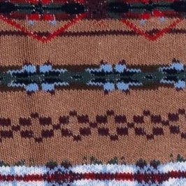 Kjell Nordic Socks