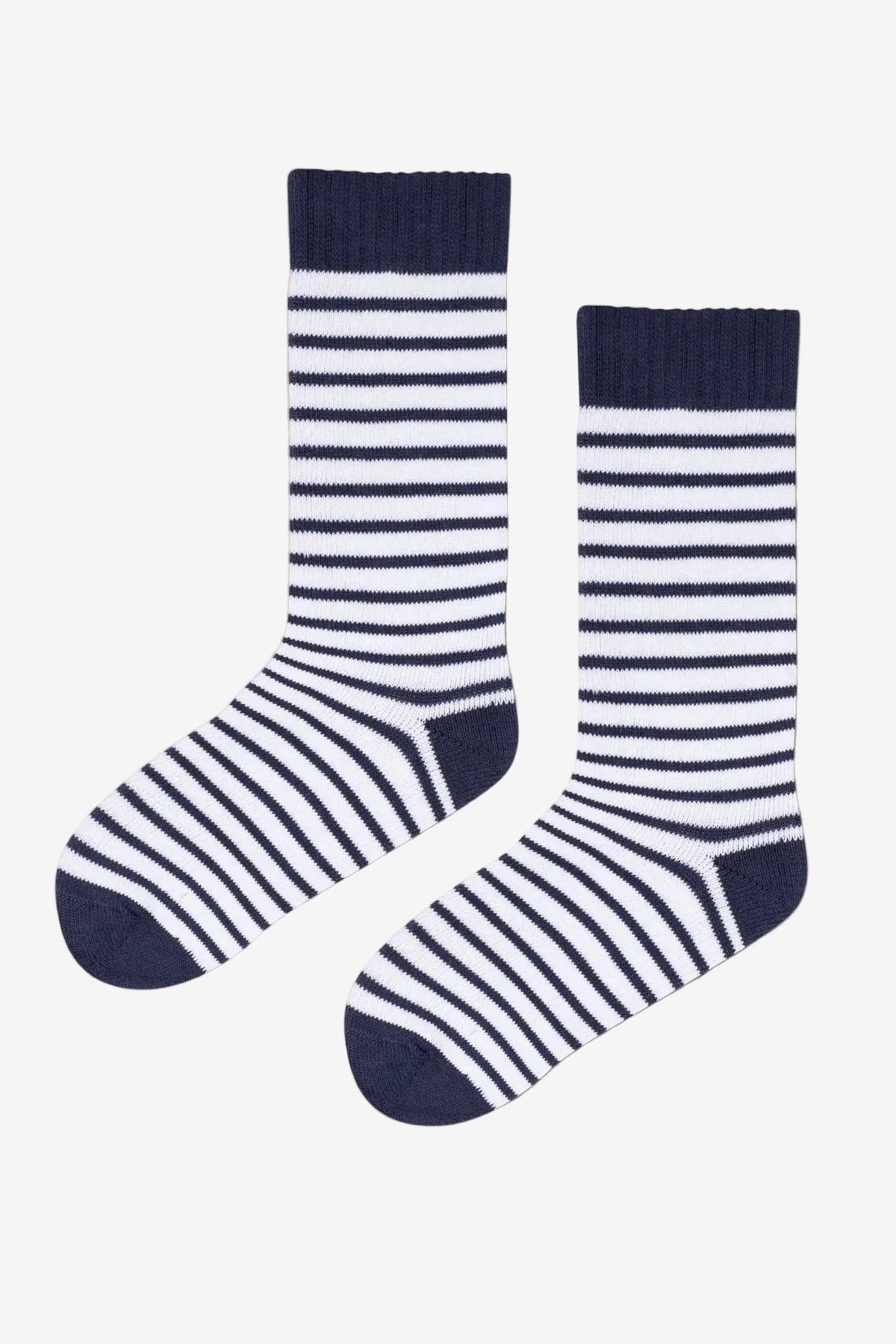 Sømand Nordic Socks
