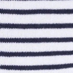 Sømand Nordic Socks