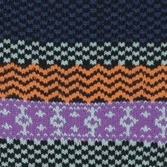 Tore Nordic Socks