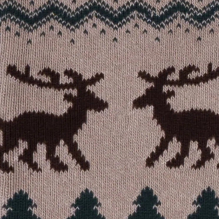 Villrein Nordic Socks