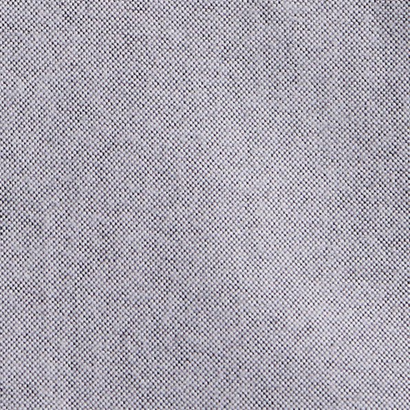 PORTUGUESE FLANNEL-Brushed Oxford-Black-BACKYARD