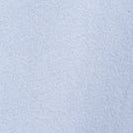 PORTUGUESE FLANNEL-Brushed Oxford-Blue-BACKYARD