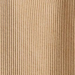 PORTUGUESE FLANNEL-Labura Corduroy-Beige-BACKYARD