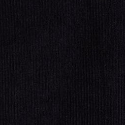 PORTUGUESE FLANNEL-Lobo-Black-BACKYARD