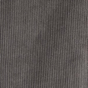PORTUGUESE FLANNEL-Lobo-Grey-BACKYARD