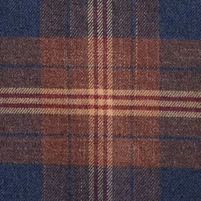 PORTUGUESE FLANNEL-Logia-Logia-BACKYARD