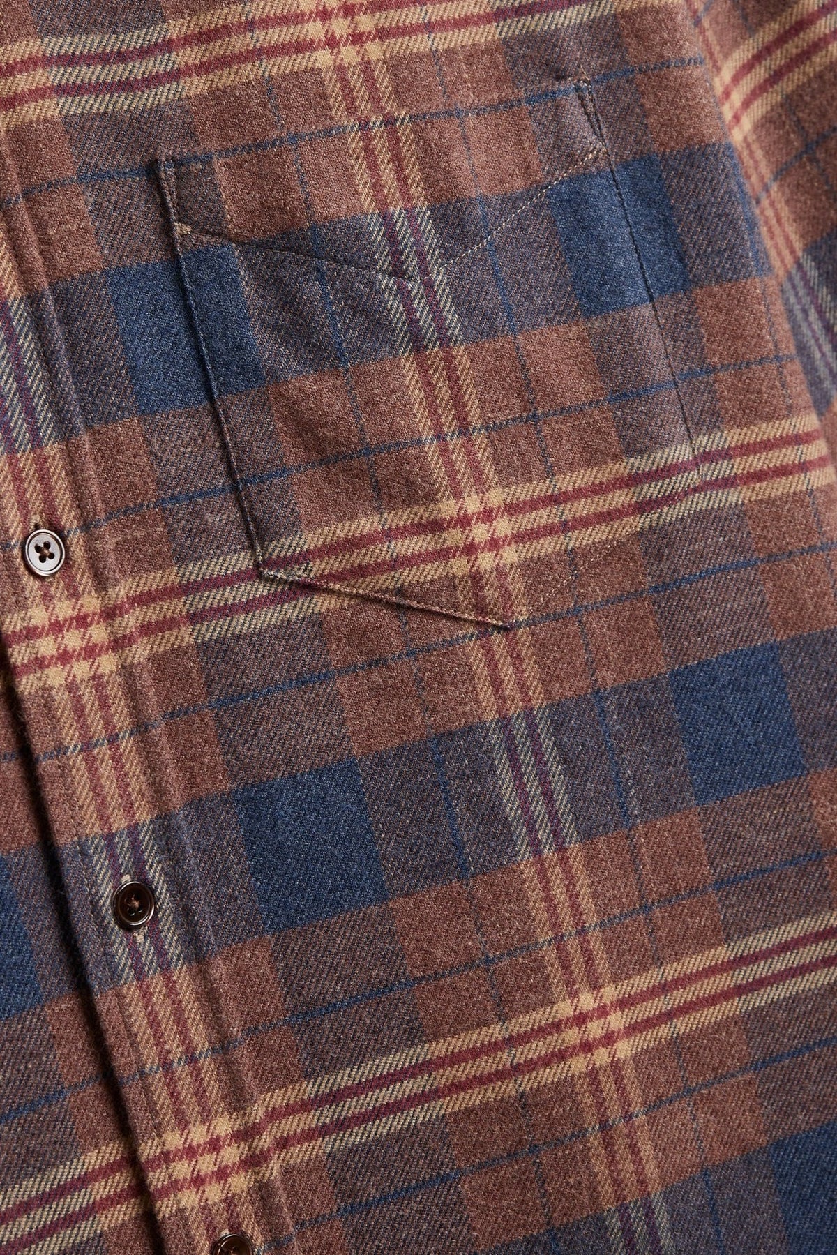 PORTUGUESE FLANNEL-Logia-Logia-BACKYARD