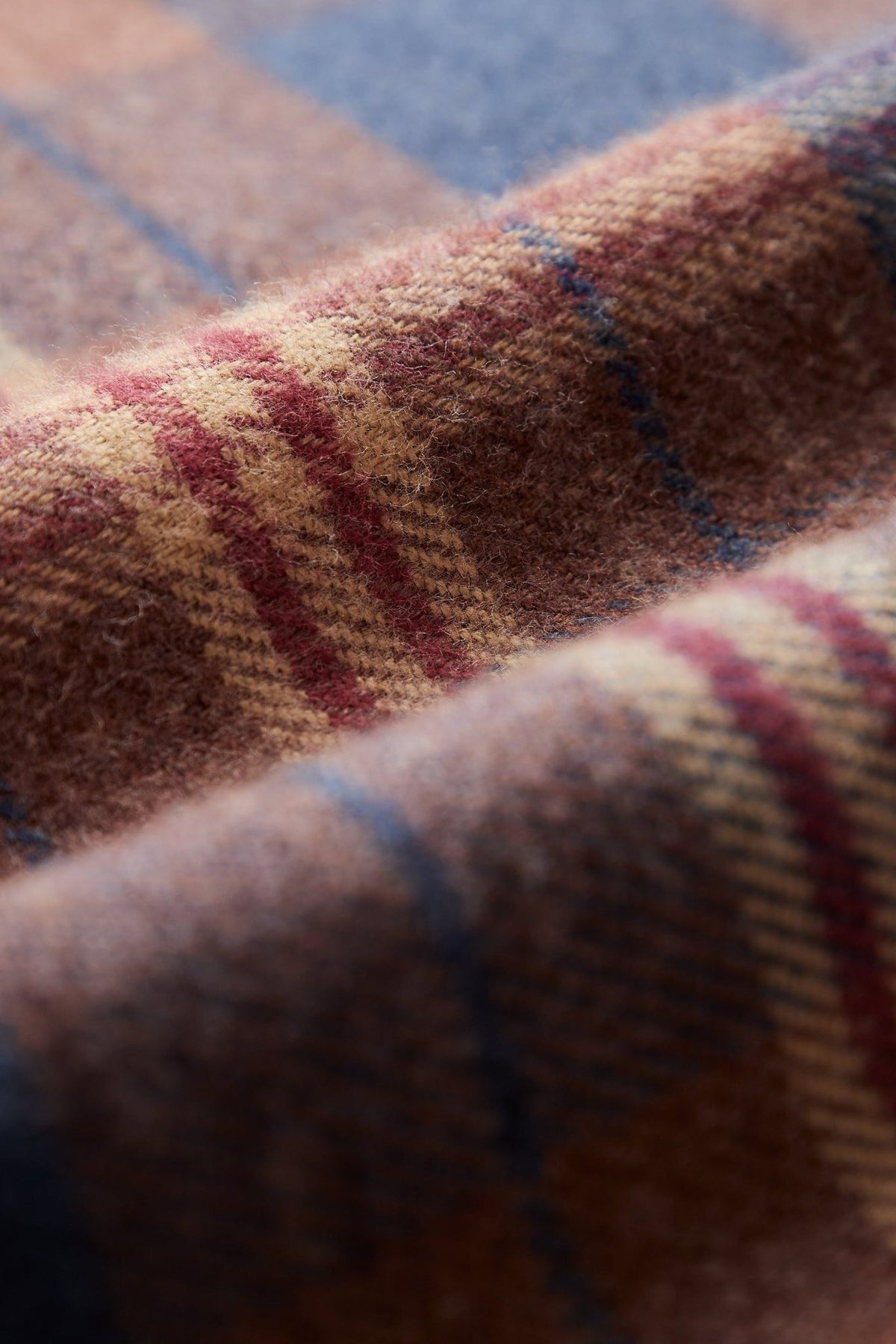 PORTUGUESE FLANNEL-Logia-Logia-BACKYARD