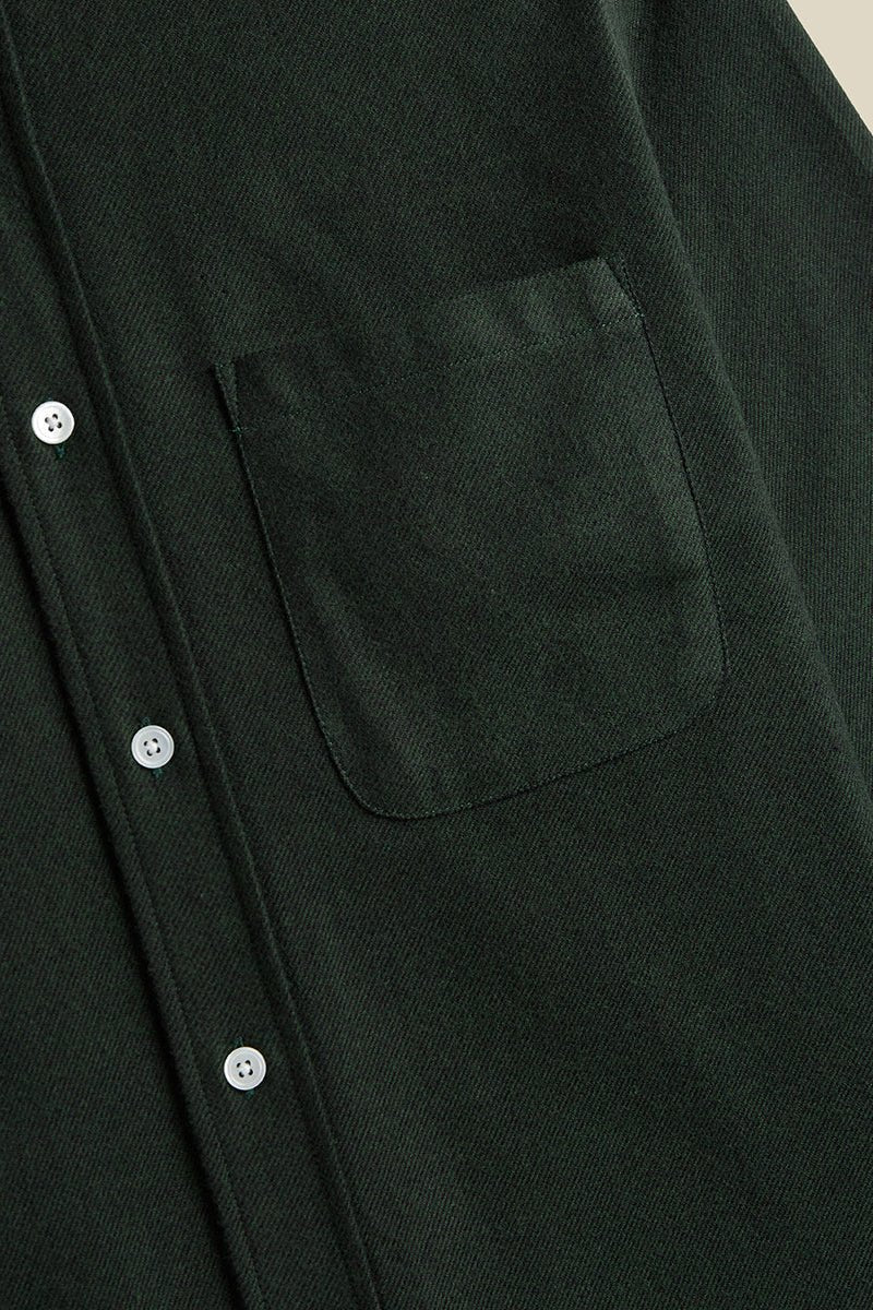 PORTUGUESE FLANNEL-Teca-Forest-BACKYARD