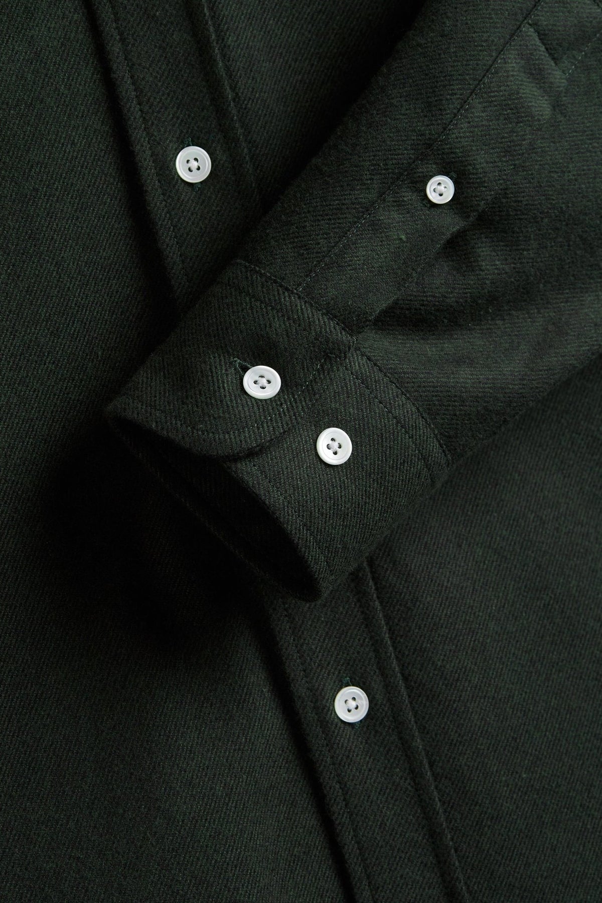 PORTUGUESE FLANNEL-Teca-Forest-BACKYARD