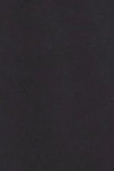 RECOLUTION - Agave Moin Coffee - Black - BACKYARD