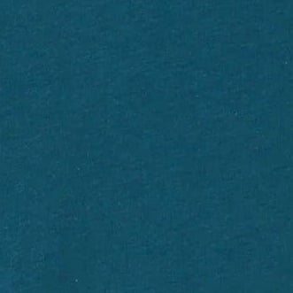 RECOLUTION-Agave Moin-Deep Teal-BACKYARD