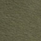 RECOLUTION - Althenia - Dark Khaki - BACKYARD