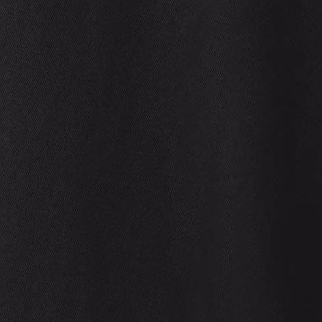 RECOLUTION-Ambrosia-Black-BACKYARD
