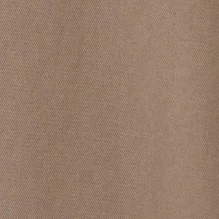 RECOLUTION-Ambrosia-Vintage Brown-BACKYARD