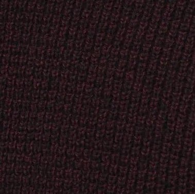 RECOLUTION-Bacopa-Dark Plum-BACKYARD