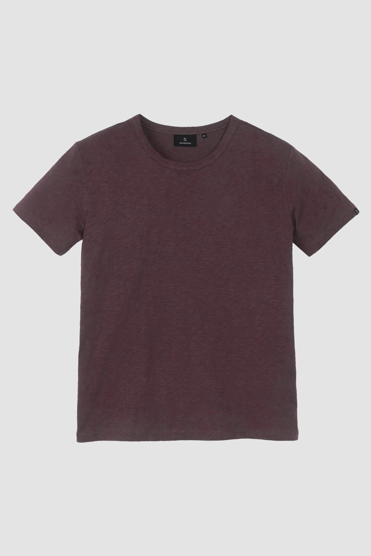 RECOLUTION-Bay-Dark Grape-BACKYARD