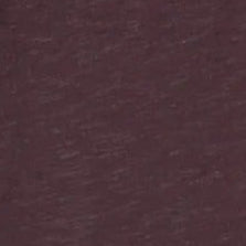 RECOLUTION-Bay-Dark Grape-BACKYARD