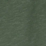 RECOLUTION-Bay-Dark Khaki-BACKYARD
