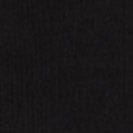 RECOLUTION - Calluna - Black - BACKYARD