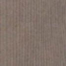 RECOLUTION - Cas - Hazel Brown - BACKYARD