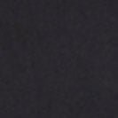 RECOLUTION - Dahlia - Black - BACKYARD