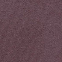 RECOLUTION-Dahlia-Dark Grape-BACKYARD