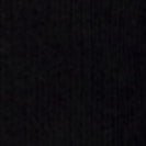 RECOLUTION - Erica Corduroy - Black - BACKYARD