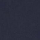 RECOLUTION - Fuchsia - Dark Navy - BACKYARD