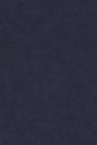 RECOLUTION - Fuchsia - Dark Navy - BACKYARD