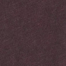 RECOLUTION-Iris-Dark Grape-BACKYARD