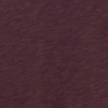 RECOLUTION-Maca-Dark Grape-BACKYARD