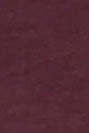 RECOLUTION - Maca - Dark Plum - BACKYARD