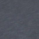 RECOLUTION - Maca - Dove Blue - BACKYARD