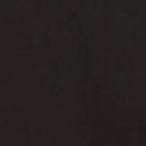 RECOLUTION - Musa - Black - BACKYARD