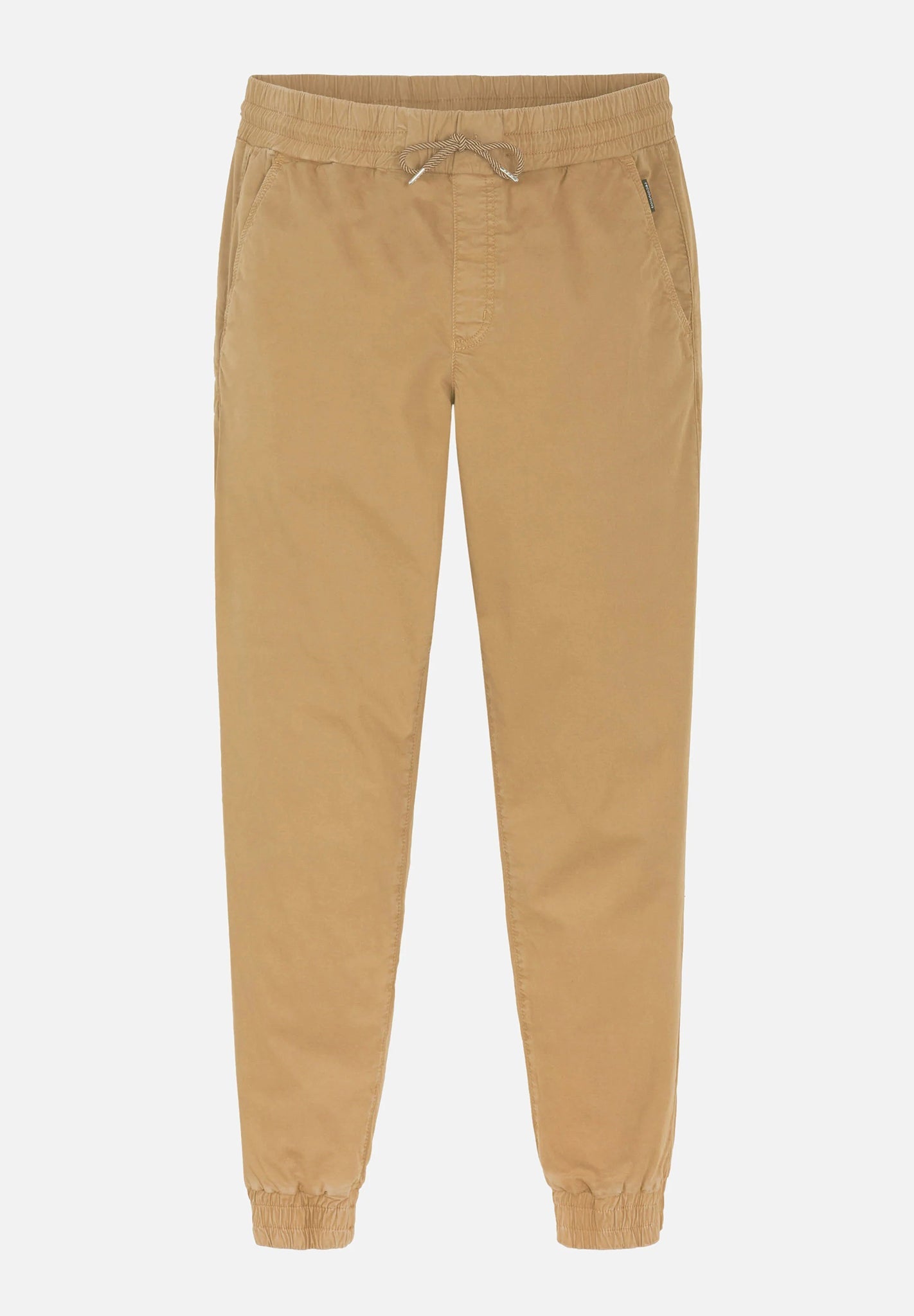 RECOLUTION - Musa - Dark Sand - BACKYARD