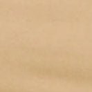 RECOLUTION - Musa - Dark Sand - BACKYARD