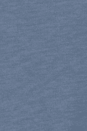 RECOLUTION - Musa - Dove Blue - BACKYARD