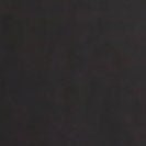 RECOLUTION - Pistachio - Black - BACKYARD