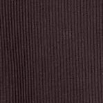 RECOLUTION-Rhodea-Dark Grape-BACKYARD