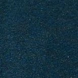 REVOLUTION-1051 Regular T-Shirt-Darkpetrol Melange-BACKYARD