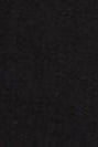 REVOLUTION - 3153 Oversize Short Sleeved Shirt - Black - BACKYARD