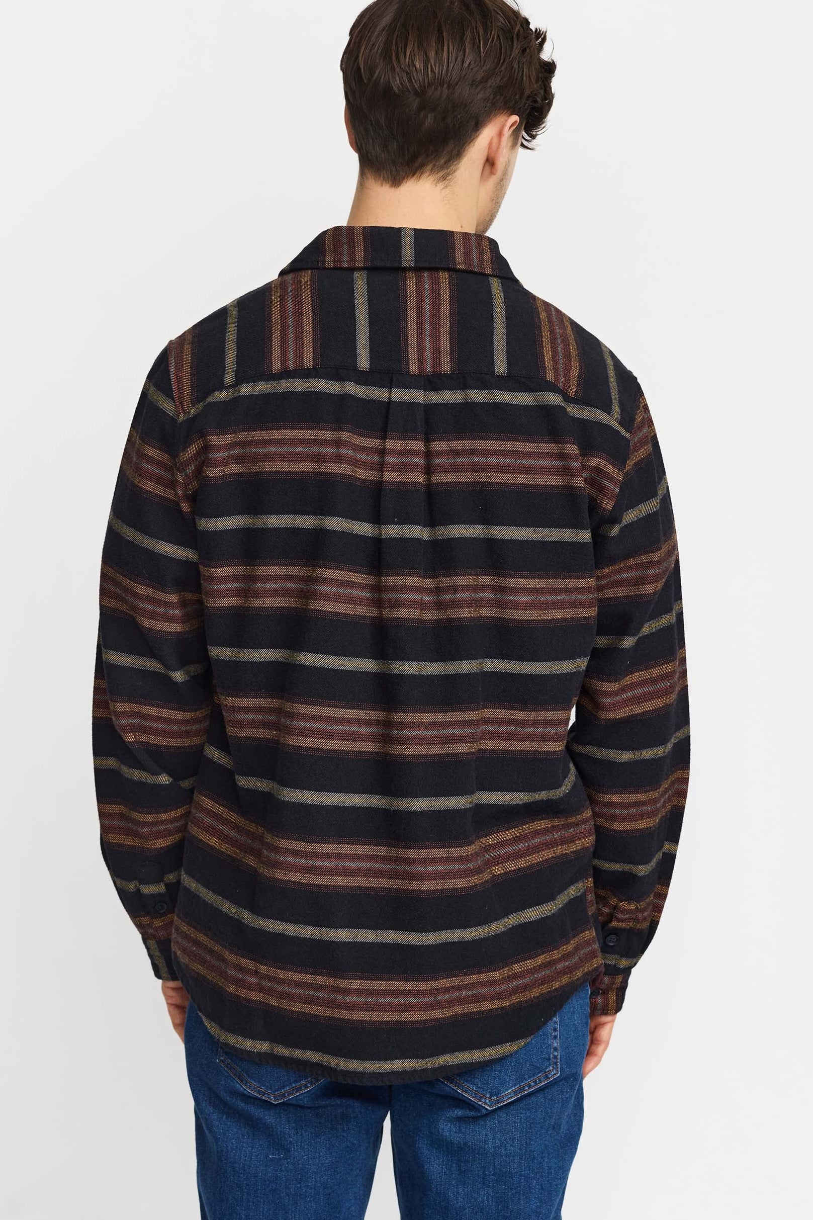3279 Casual Shirt